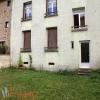 Acheter Immeuble Usson-en-forez 249000 euros