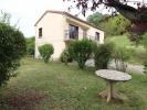 Annonce Vente 4 pices Maison Chalabre