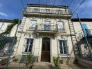 For sale Prestigious house Pomas  11250 281 m2 11 rooms