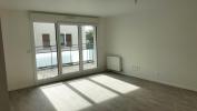 Annonce Vente 3 pices Appartement Margency