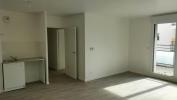 Acheter Appartement 65 m2 Margency