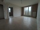 Annonce Location 3 pices Appartement Vouziers