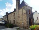 Apartment building GUEMENE-SUR-SCORFF 