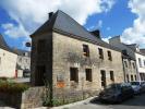 Apartment building GUEMENE-SUR-SCORFF 