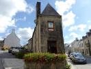 Apartment building GUEMENE-SUR-SCORFF 