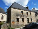 Apartment building GUEMENE-SUR-SCORFF 