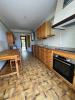 Annonce Vente 5 pices Maison Union