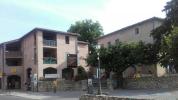 Location Appartement Visan 84