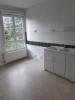 Louer Appartement 83 m2 Mesvres