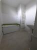 Louer Appartement Mesvres 698 euros