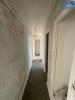 Acheter Appartement Brest 112300 euros