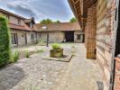 Annonce Vente Maison Avelin