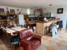 Acheter Maison Adjots 244680 euros