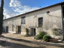 Annonce Vente 4 pices Maison Aunac