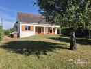 Annonce Vente 5 pices Maison Ouroux-sur-saone