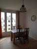 Annonce Location 3 pices Appartement Nantes