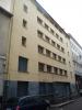 Annonce Location Parking Saint-etienne