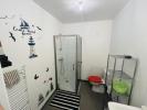 Louer Appartement Saint-denis Seine saint denis