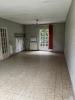 Acheter Maison 105 m2 Aubusson