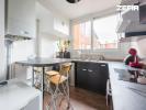 Acheter Appartement Suresnes 495000 euros