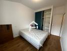 Louer Appartement Toulouse Haute garonne