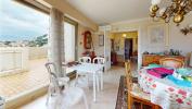 For sale Apartment Nice SAINT SYLVESTRE 06000 116 m2 5 rooms