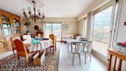 Acheter Appartement Nice Alpes Maritimes