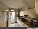 Annonce Vente 6 pices Maison 