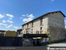 Annonce Vente 6 pices Maison 