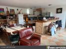 Acheter Maison  244680 euros