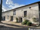 Annonce Vente 4 pices Maison 