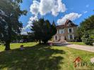 Annonce Vente 12 pices Maison Bletterans