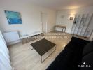 Location Appartement Saint-maurice 94