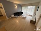 Louer Appartement Saint-maurice Val de Marne