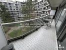 Louer Appartement Saint-maurice 1250 euros