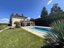 House ARPAJON-SUR-CERE 