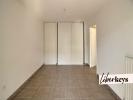 Apartment FRESNES 