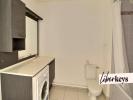 Apartment FRESNES 