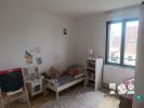 Louer Maison 114 m2 Mormant