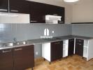 Annonce Location 3 pices Appartement Geispolsheim