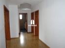 Louer Appartement 87 m2 Geispolsheim