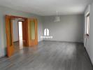 Louer Appartement Geispolsheim Bas rhin