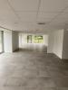 Acheter Local commercial 177 m2 Strasbourg