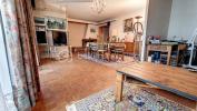 Annonce Vente 4 pices Appartement Paris-20eme-arrondissement