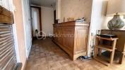 Acheter Appartement Paris-20eme-arrondissement 652000 euros