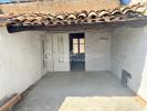 Annonce Vente 12 pices Maison Saint-saturnin-les-apt