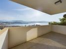 Annonce Vente 2 pices Appartement Ajaccio