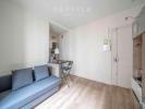 Annonce Vente Appartement Paris-15eme-arrondissement