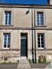 For sale House Angouleme  16000 84 m2 5 rooms