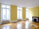 Location Appartement Saint-etienne  42000 5 pieces 137 m2